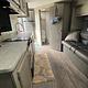 2022 Coachmen RV Catalina Summit Series 7 184FQS