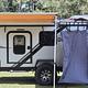 $75!Solar/offroad/ OUTDOOR KITCHEN Blackstone !