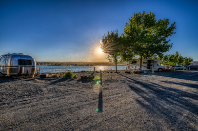Campspot slideshow image 4