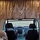 Classic Coachmen Comfort - Pet Friendly!