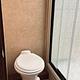 Forest River Sunseeker Motorhome