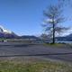 Campspot slideshow image 2