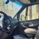 "Surprise" Luxury Winnebago Adventure Coach