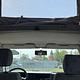 1999 Winnebago Volkswagon Eurovan full camper