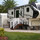 Campspot slideshow image 5