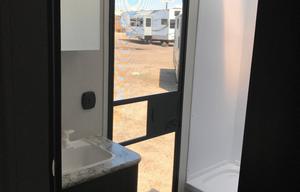 2021 Keystone RV Springdale 282BH