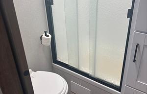 2021 Keystone RV Arcadia 3660RL