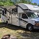 2020 Jayco Redhawk SE 27N