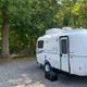 2010 Casita Casita Spirit Deluxe