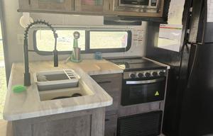 Bunk House and Spacious Master- Sleeps 9