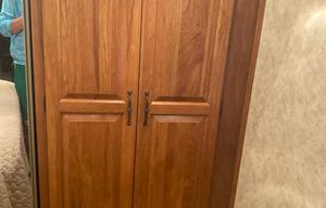 2010 Keystone Montana 5th wheel 3150 RL