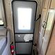 Clean, Cozy, Family-Friendly Camper(Fully Stocked)