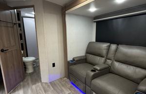 2024 Grand Design Imagine 2800BH