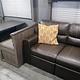 2018 Keystone RV Hideout 30BHKSWE