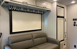 Journey  – Your All-in-One Adventure on Wheels