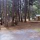 Fox Sparrow RV Resort and Campground