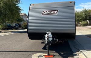 2023 Coleman 17B in San Tan Valley, AZ