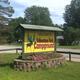 Campspot slideshow image 1