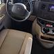 2015 Thor Freedom Elite LPA515