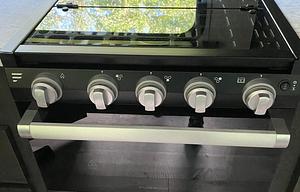 2022 KZ Sportsmen SE 261BHKSE RV rental photo 40