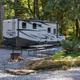 Campspot slideshow image 4