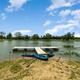 Campspot slideshow image 3