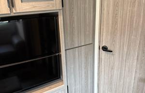 2021 Keystone RV Passport GT 2951BH