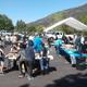 Campspot slideshow image 5