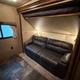 Spacious & Family-Friendly Crossroads Rezerve 31BH