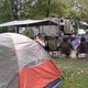 camping-1500