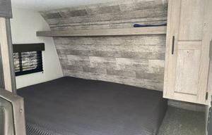 2021 Keystone RV Springdale Mini 1760BH RV rental photo 6