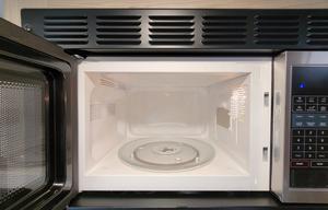 2024 Rockwood Geo Pro 20BHS with Slide-Out