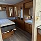 2000 Fleetwood RV Southwind 36T RV rental photo 3