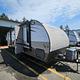 2016 Forest River RV Cherokee Grey Wolf 26DBH RV rental photo 3