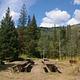 PARIS SPRINGS CAMPGROUND