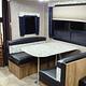 2016 Coachmen RV Catalina 283DDS