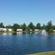 Campground image 1