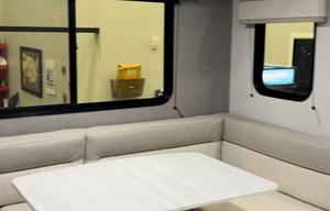 New Catalina rv is ready for your next adventure.