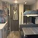 2024 Keystone RV Hideout Sport Single Axle 175BH RV rental photo 4