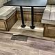 2025 Forest River RV Cherokee Wolf Den 294GEBG