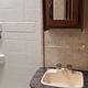2015 Jayco Jay Feather Ultra Lite X17Z RV rental photo 8
