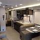 2021 Entegra Coach Esteem - Rusty's RV Adventure