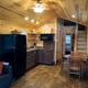 Campspot slideshow image 5