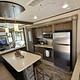 "MADAME"A Luxury Retreat-MEMORY FOAM King WEC HITS
