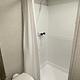 2021 Arctic Wolf Suite3660 - Delivered