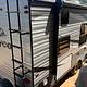Spacious Clean 29' Jayco Travel Trailer