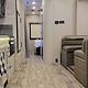 Roomy 2022 Jayco Greyhawk