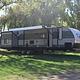 2018 Forest River RV Cherokee Grey Wolf Cherokee 32'