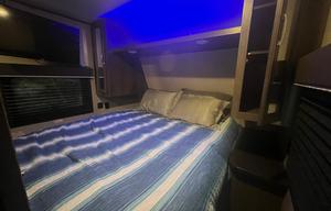 2021 Jayco Jay Flight SLX 8 267BHS