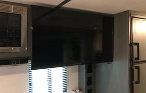 2022 Keystone RV Bullet Crossfire 2730BH